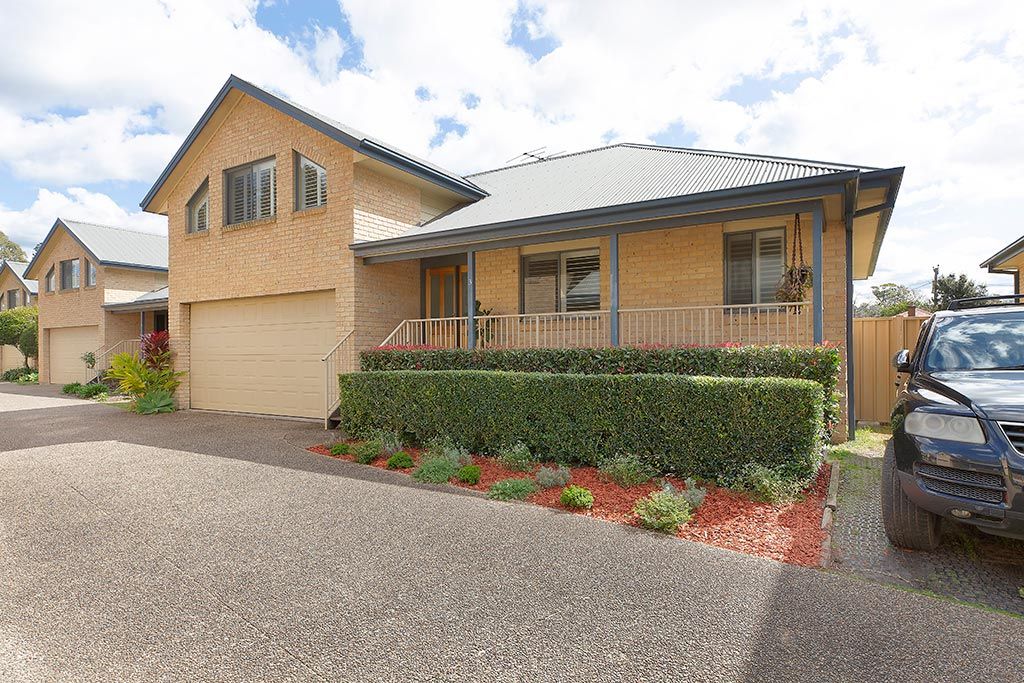 3/2 Adam Street, Blackalls Park NSW 2283, Image 0