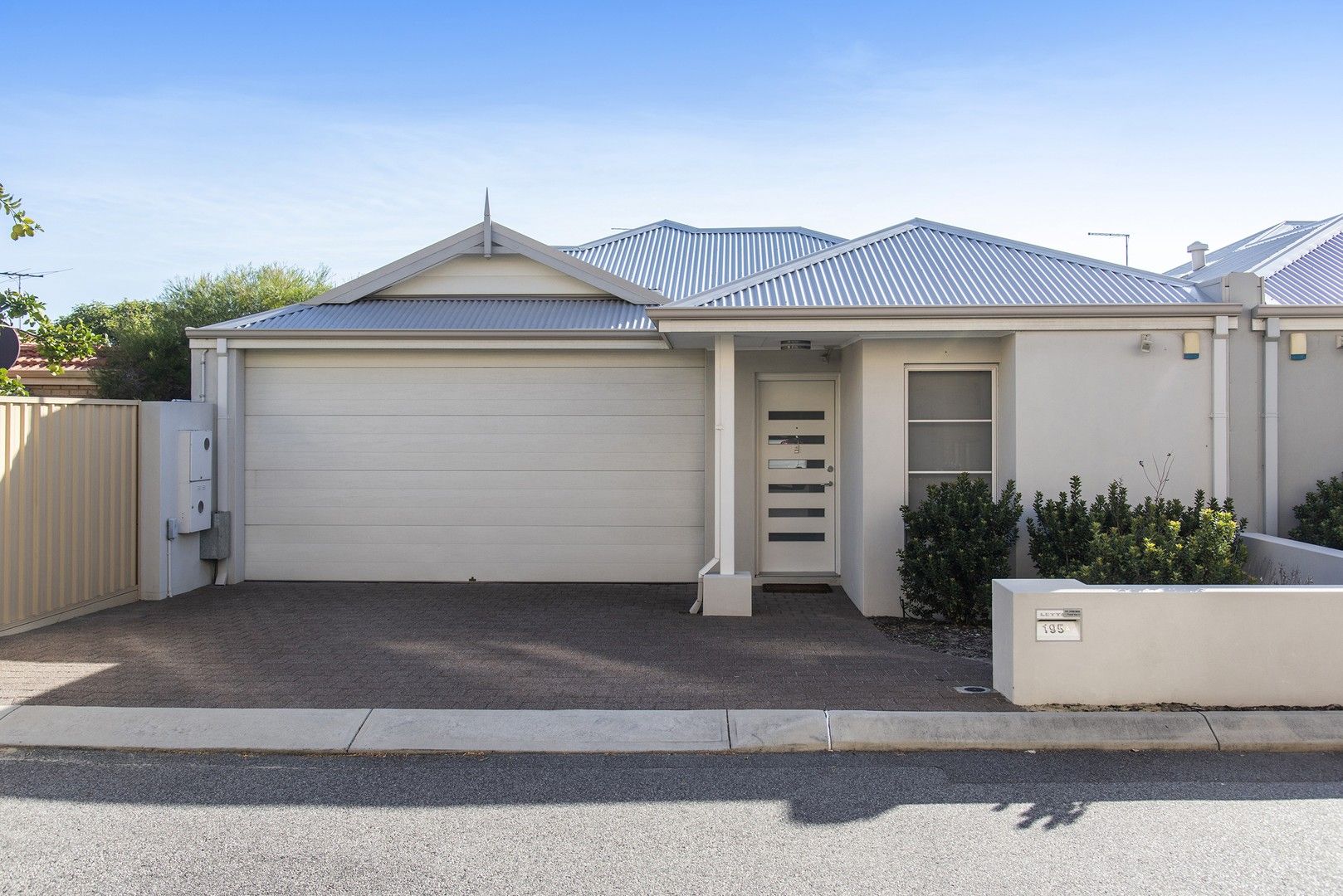 195A Cruikshank Lane, Osborne Park WA 6017, Image 0