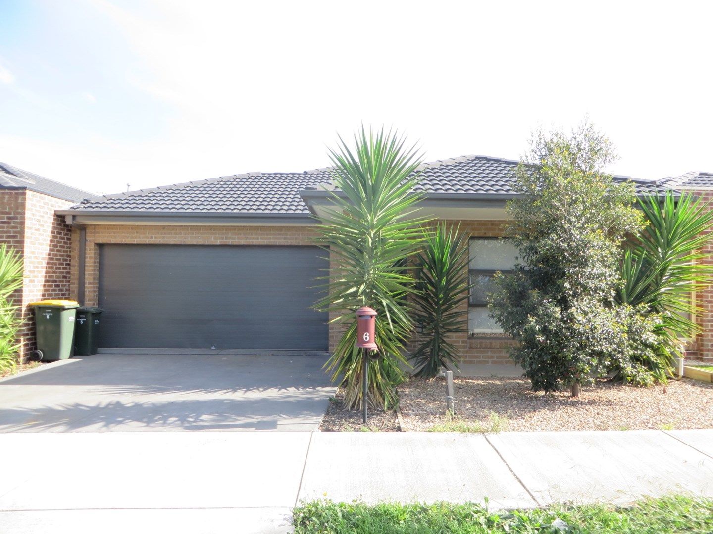 6 Dolphin Drive, South Morang VIC 3752, Image 0