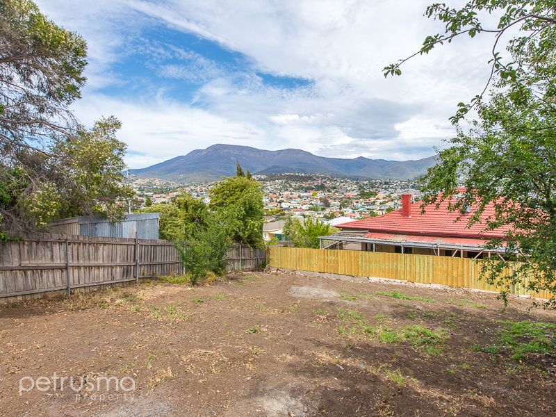 1A Harlow Road, Lutana TAS 7009, Image 0