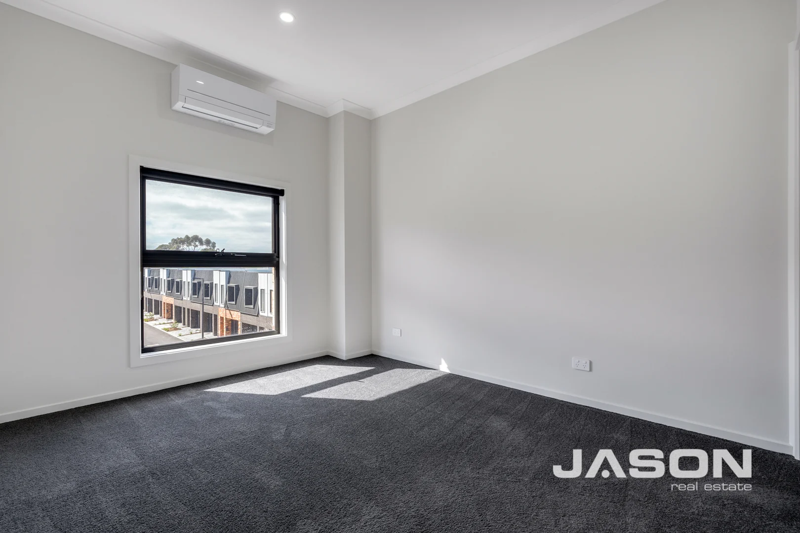 Additional image 7 of 15 Laidlaw Avenue, Broadmeadows VIC 3047