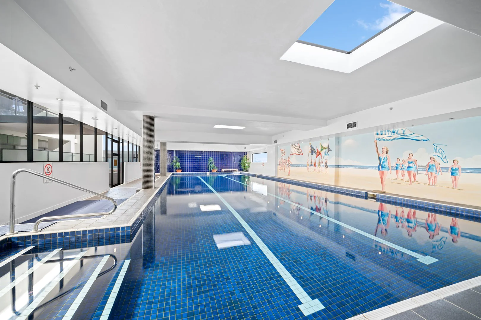 Additional image 6 of 2/17-23 Newland Street, Bondi Junction NSW 2022