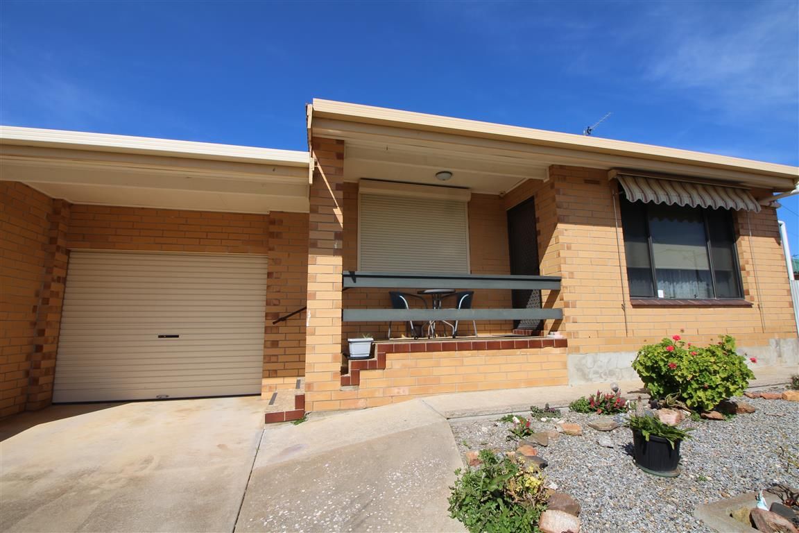 1, 20 Winter Street, Port Lincoln SA 5606, Image 0