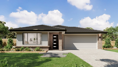 Picture of Lot 126 Wyanna Dr, TAREE NSW 2430