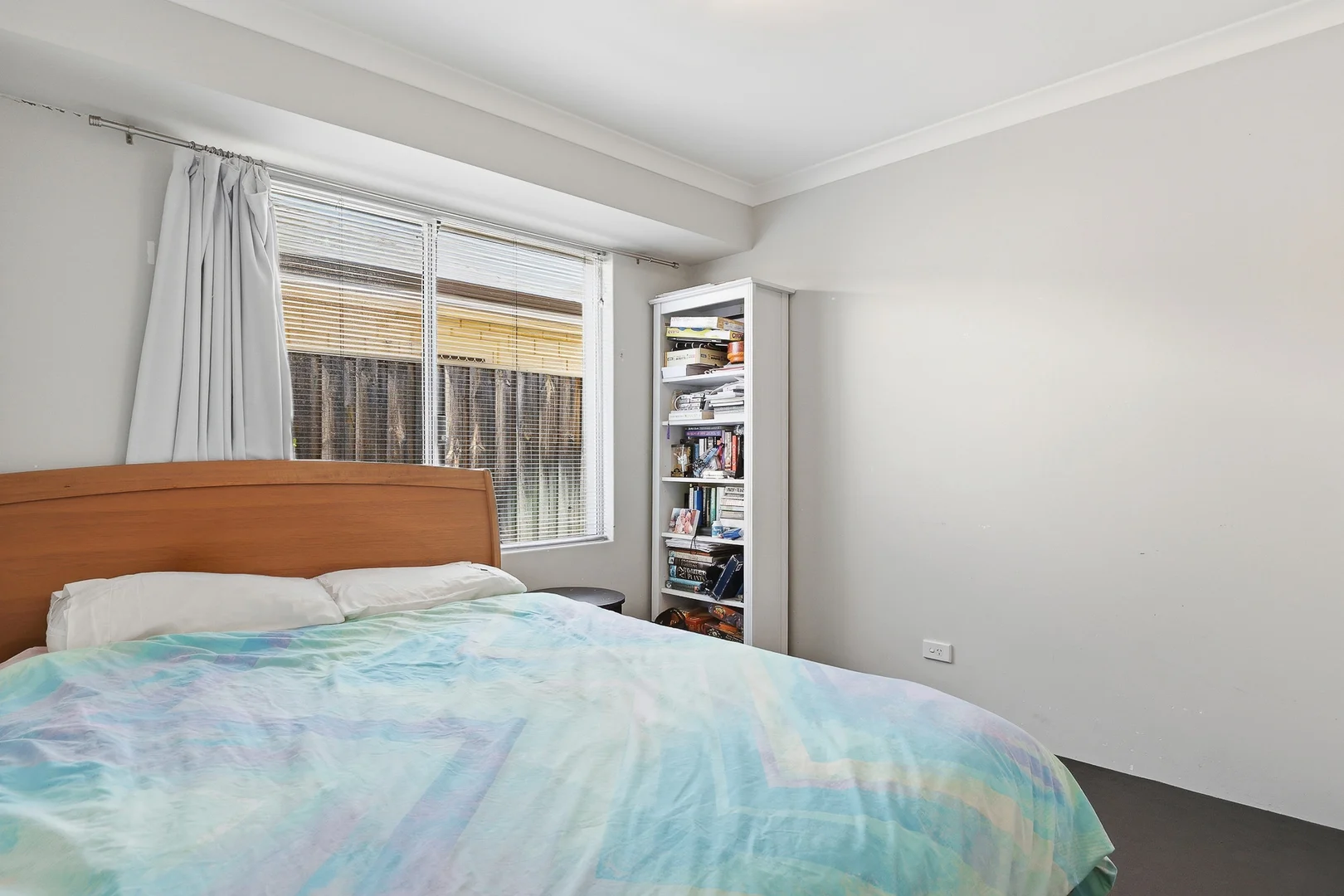 Additional image 15 of 7 Stellaria Avenue, Halls Head WA 6210