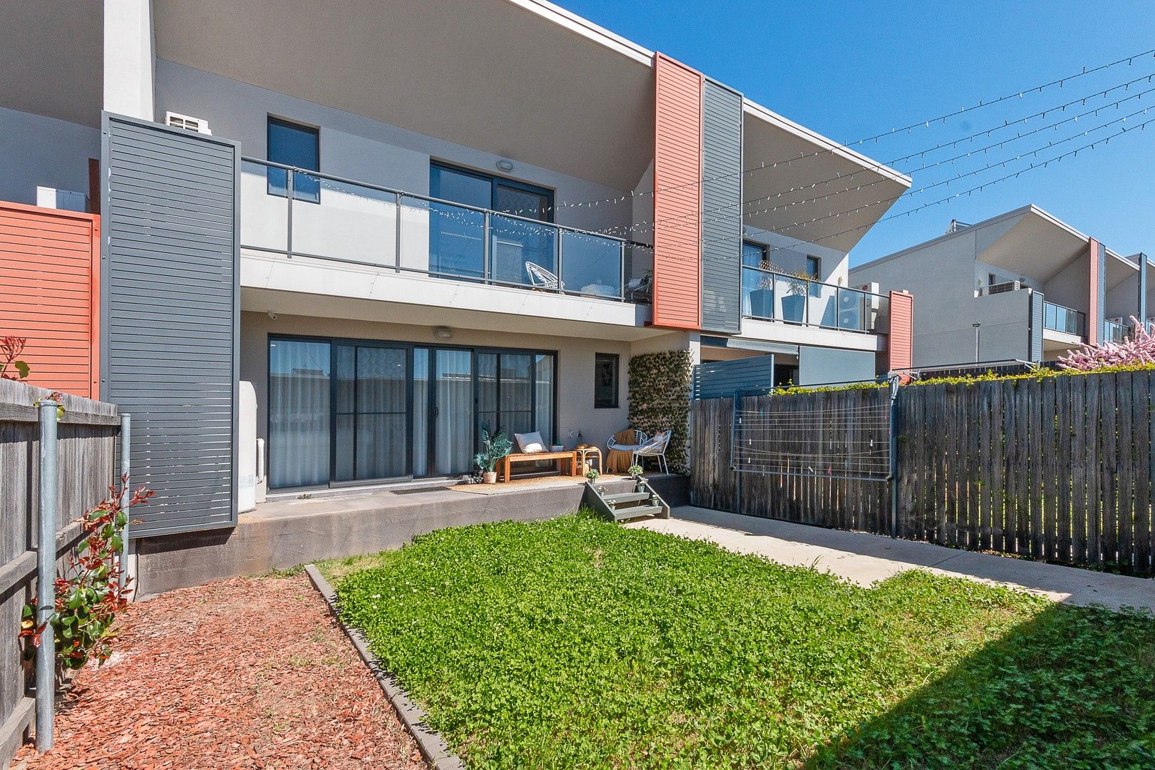 12 Taggart Terrace, Coombs ACT 2611, Image 1