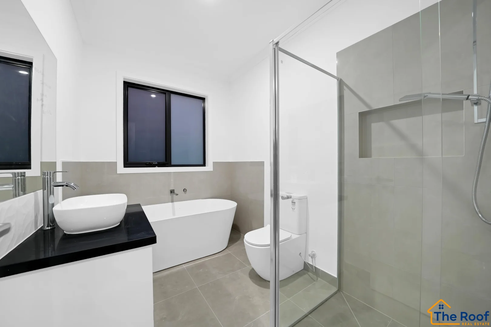 Additional image 9 of 20 Florid Circuit, Tarneit VIC 3029