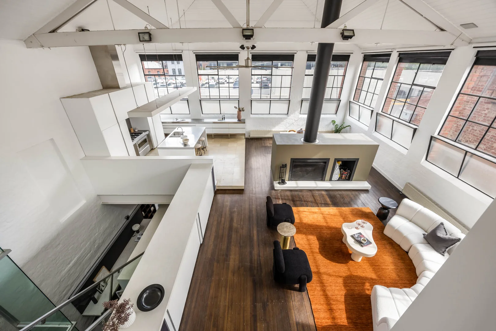 Additional image 14 of 101 Saint David Street, Fitzroy VIC 3065