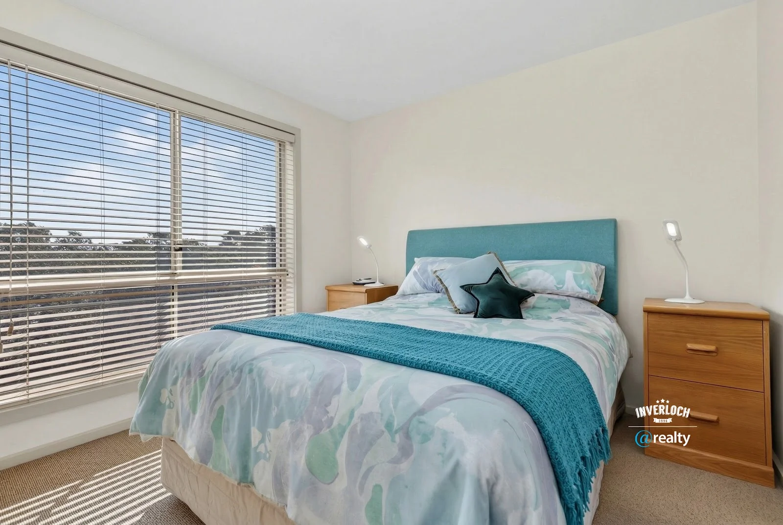 Additional image 25 of 19 Wheeler Road, Cape Paterson VIC 3995