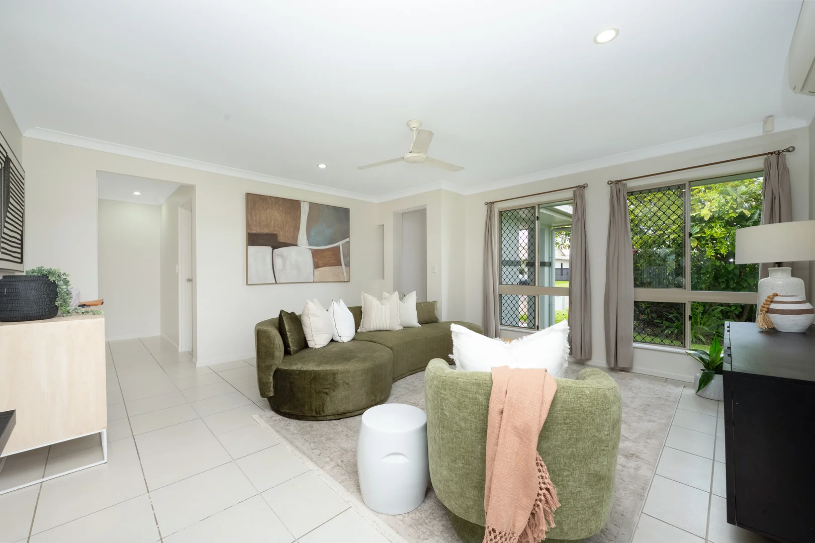 Additional image 6 of 137 Daintree Drive, Bushland Beach QLD 4818