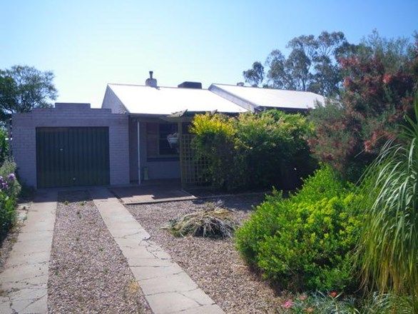 24 Park Terrace, Gladstone SA 5473, Image 0