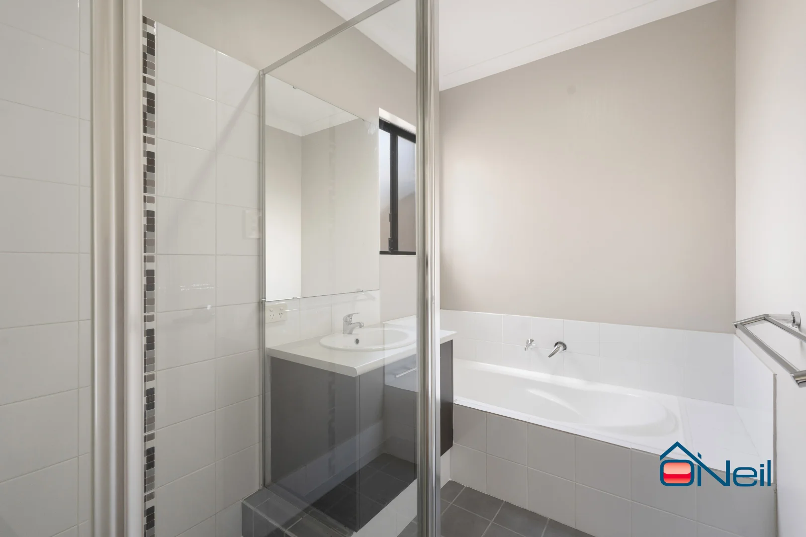 Additional image 14 of 2/21 Friar Road, Armadale WA 6112