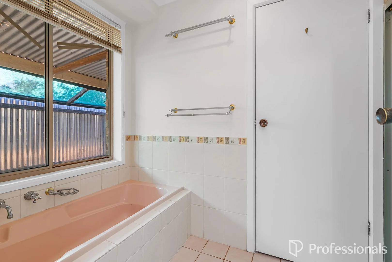 Additional image 11 of 1077 Stebonheath Road, Munno Para West SA 5115