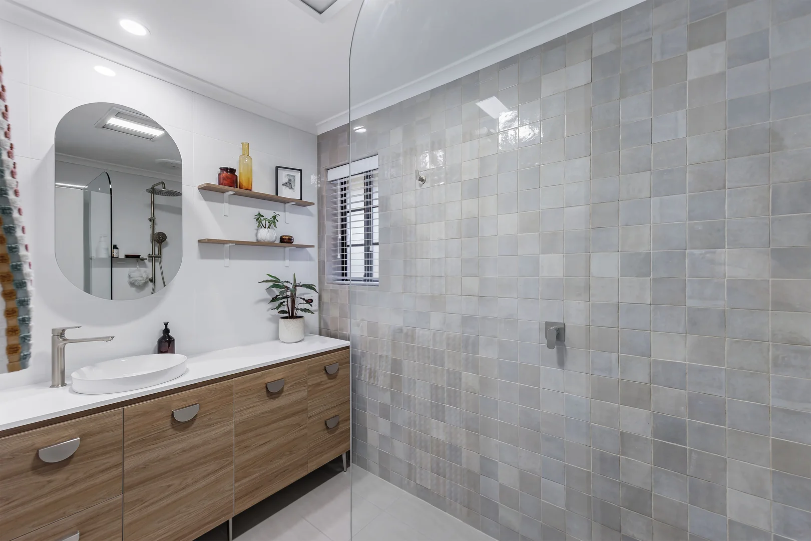 Additional image 11 of 1/39 Dudley Street, Semaphore SA 5019