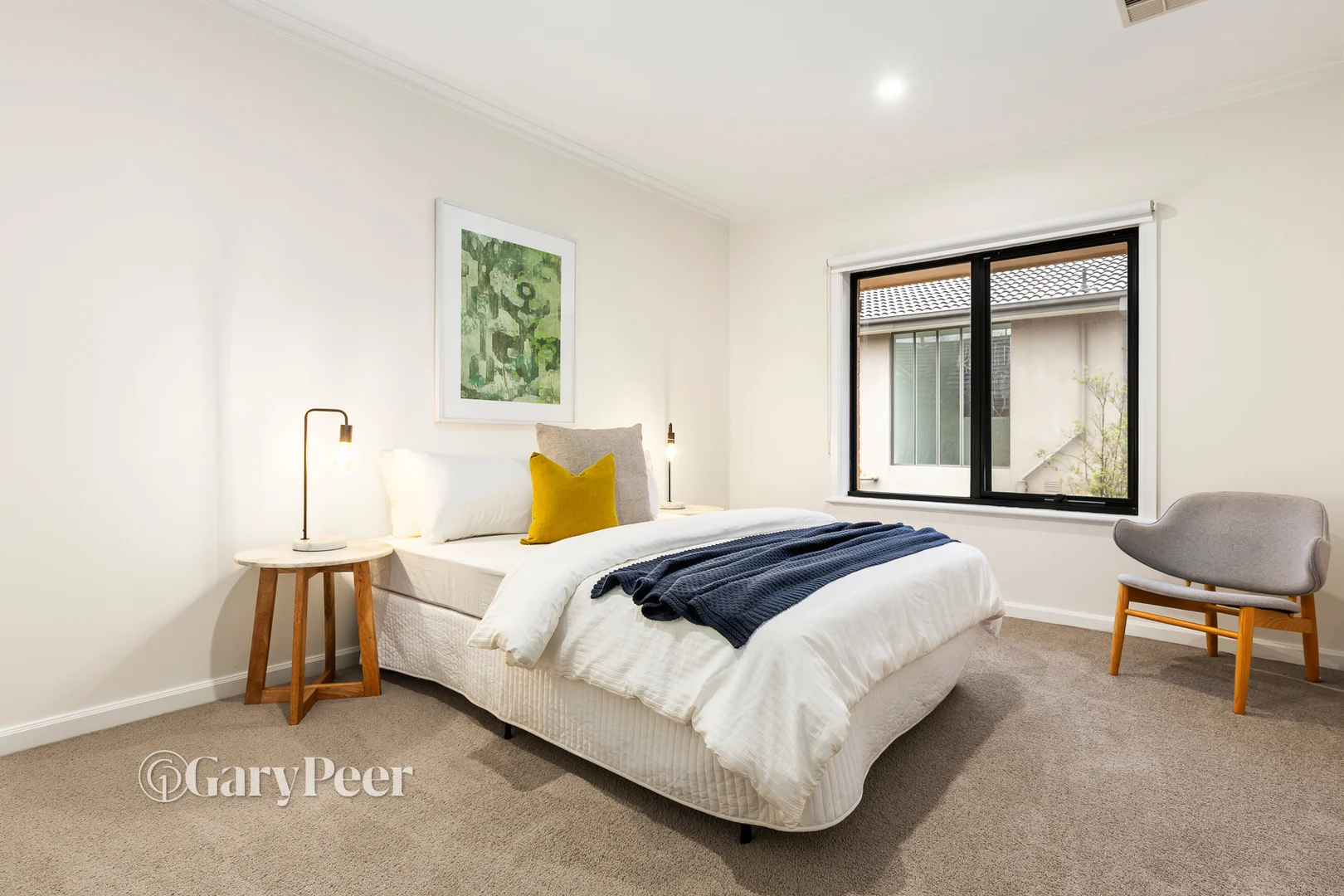 Additional image 12 of 3 Langdon Road, Caulfield North VIC 3161