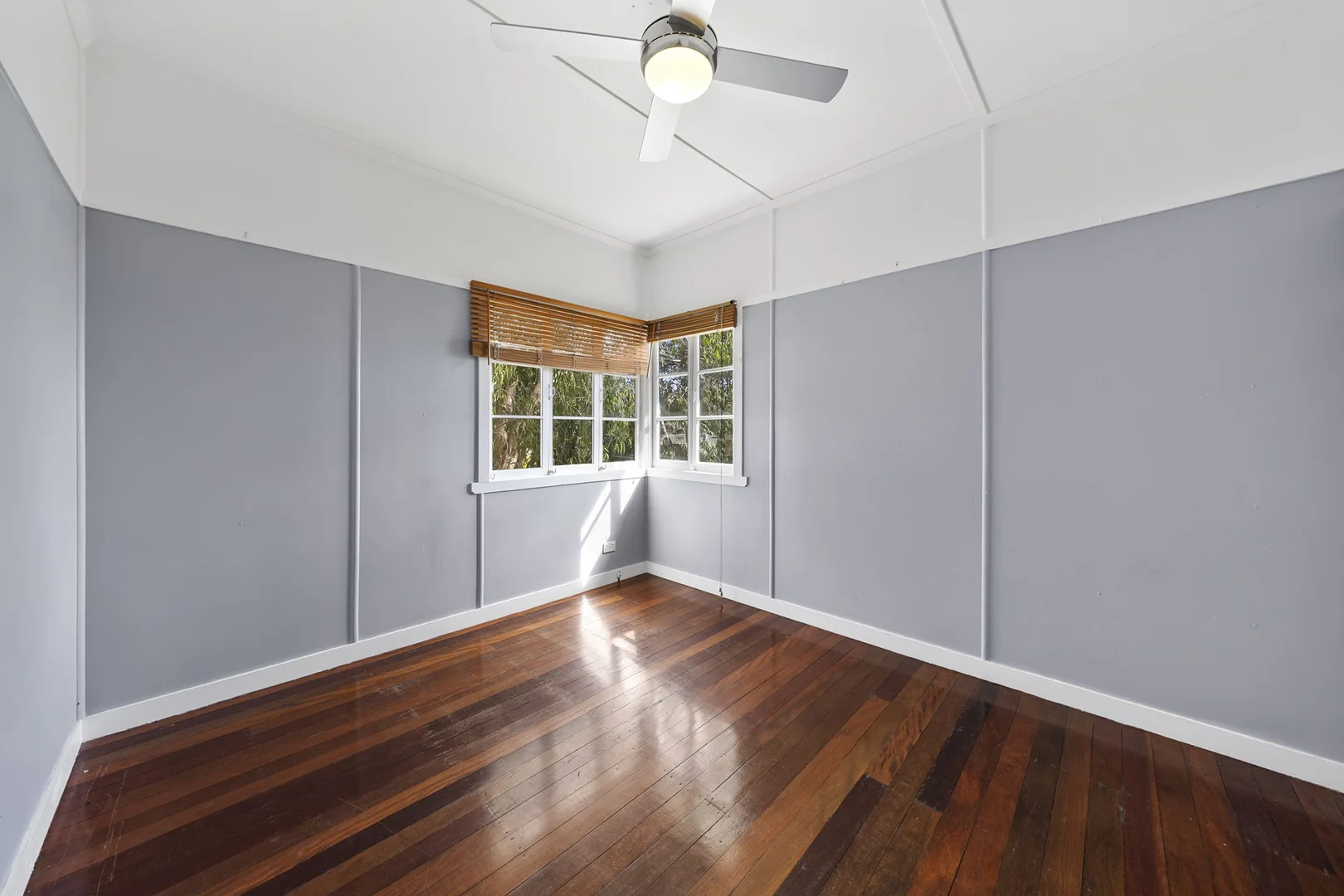 Additional image 8 of 59 Midson Street, Stafford QLD 4053