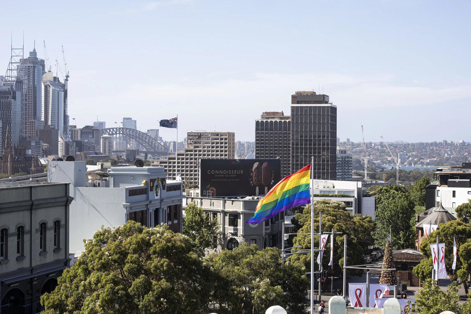 Additional image 21 of 19/11-21 Flinders Street, Surry Hills NSW 2010