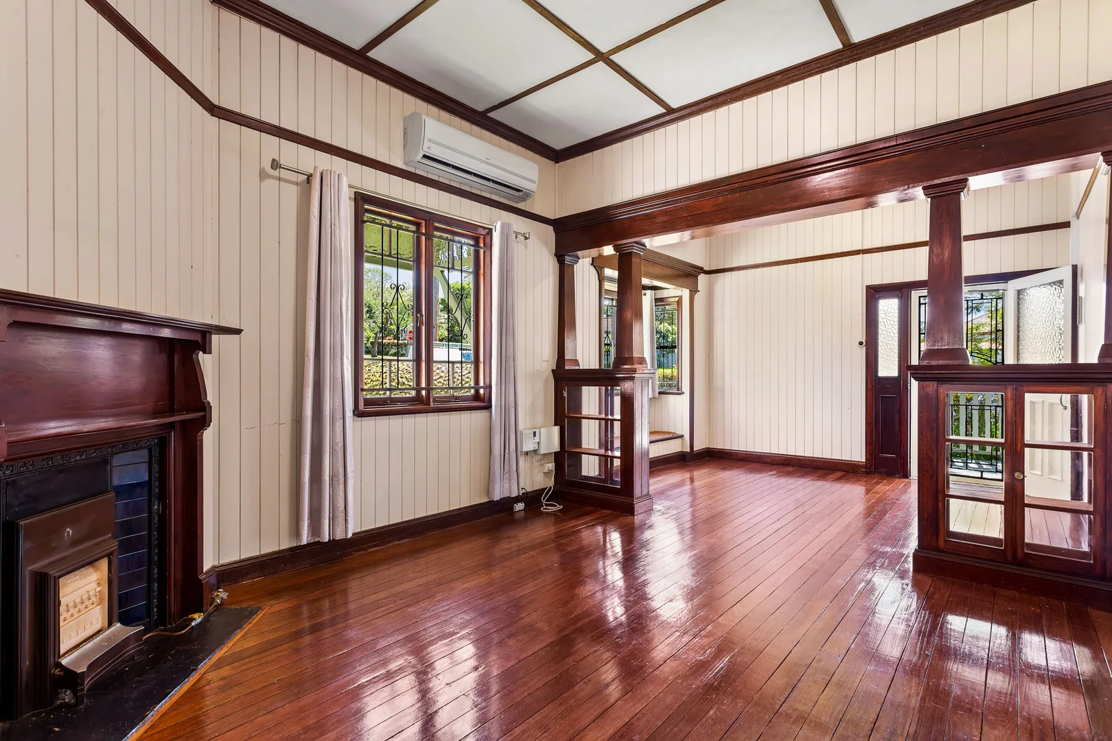 Additional image 3 of 51 Mary Street, Mount Lofty QLD 4350