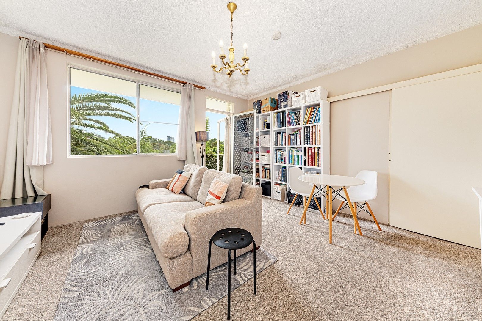 15/105 Burns Bay Road, Lane Cove NSW 2066, Image 0