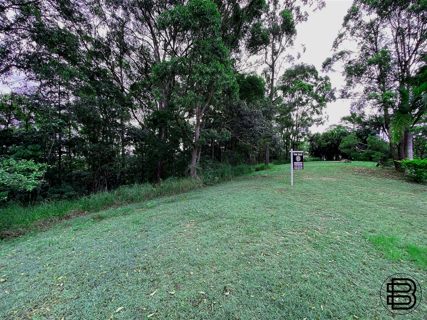 11 Senegal Rise, Doonan QLD 4562, Image 1