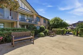 Additional image 4 of H11/1 Centenary Avenue, Northmead NSW 2152