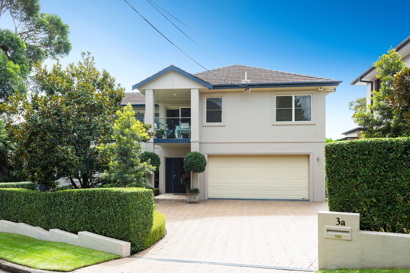 3A Sorrento Place, Burraneer NSW 2230