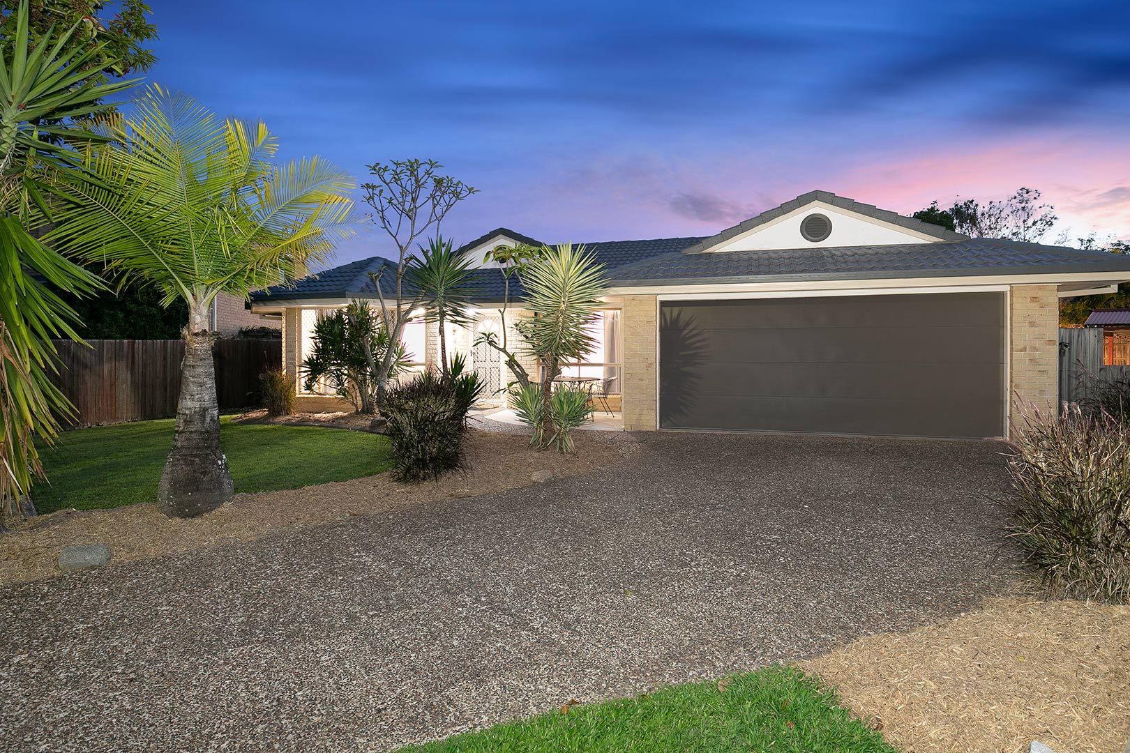 6 Lora Court, Murrumba Downs QLD 4503, Image 1