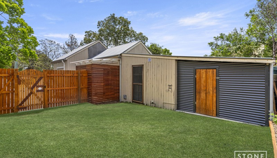 Picture of 1/464 George Street, SOUTH WINDSOR NSW 2756