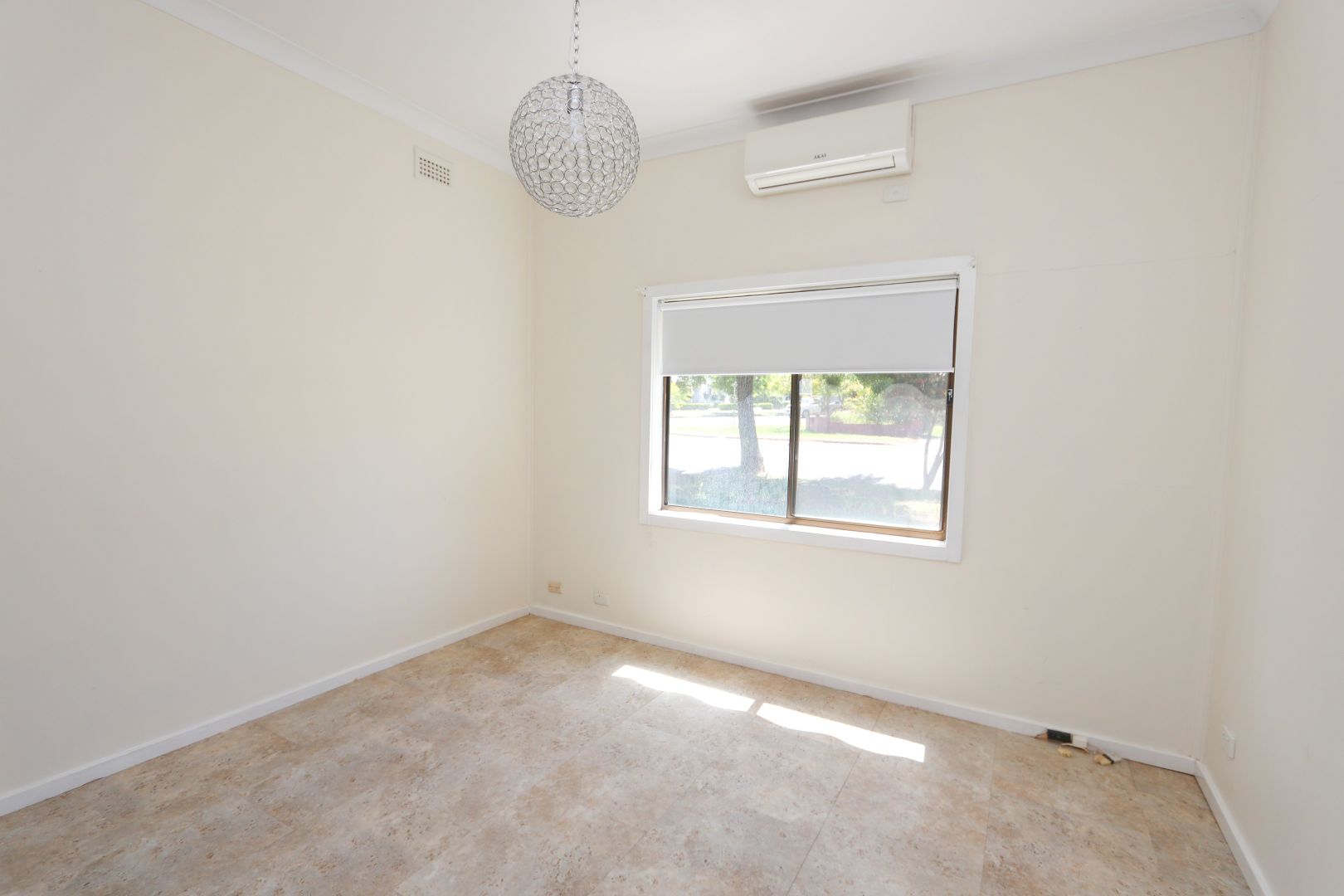 82 Bridges Street, Temora NSW 2666 House For Rent 360 Domain