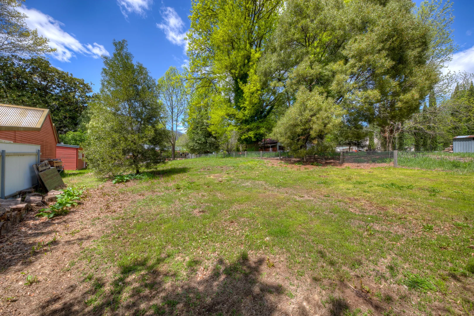Additional image 5 of 236 Great Alpine Road, Harrietville VIC 3741