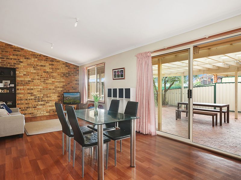 43 Conroy Crescent, Kariong NSW 2250, Image 1