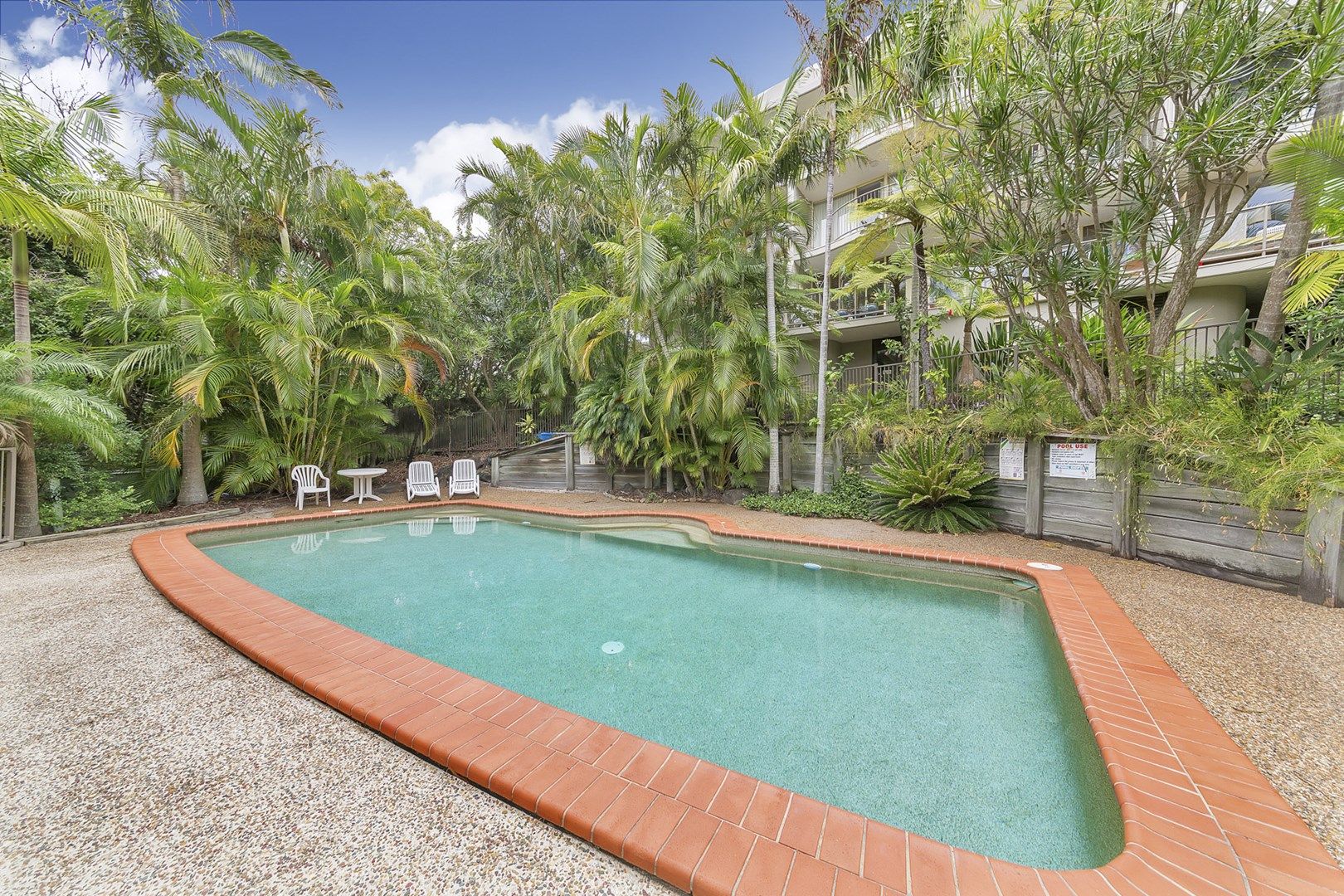 3/47 Elanda Street, Sunshine Beach QLD 4567, Image 0