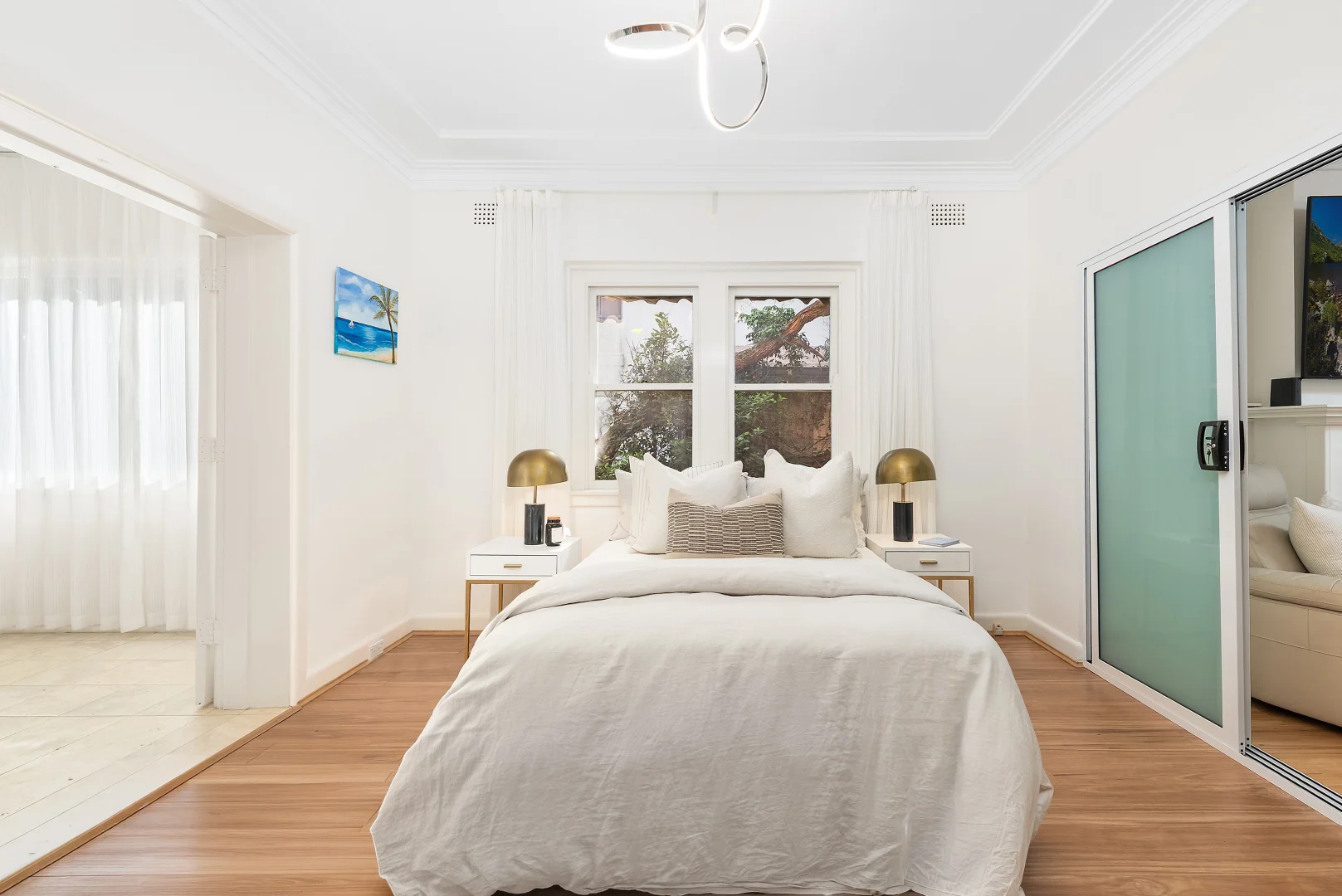 Additional image 13 of 532 Blaxland Road, Eastwood NSW 2122