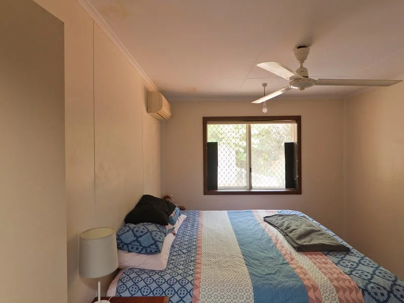 Additional image 13 of 10 Messmate Way, Kununurra WA 6743