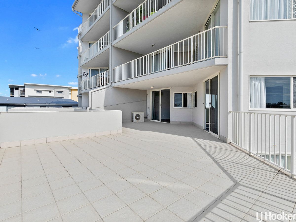 16/76-78 John Street, Redcliffe QLD 4020, Image 0