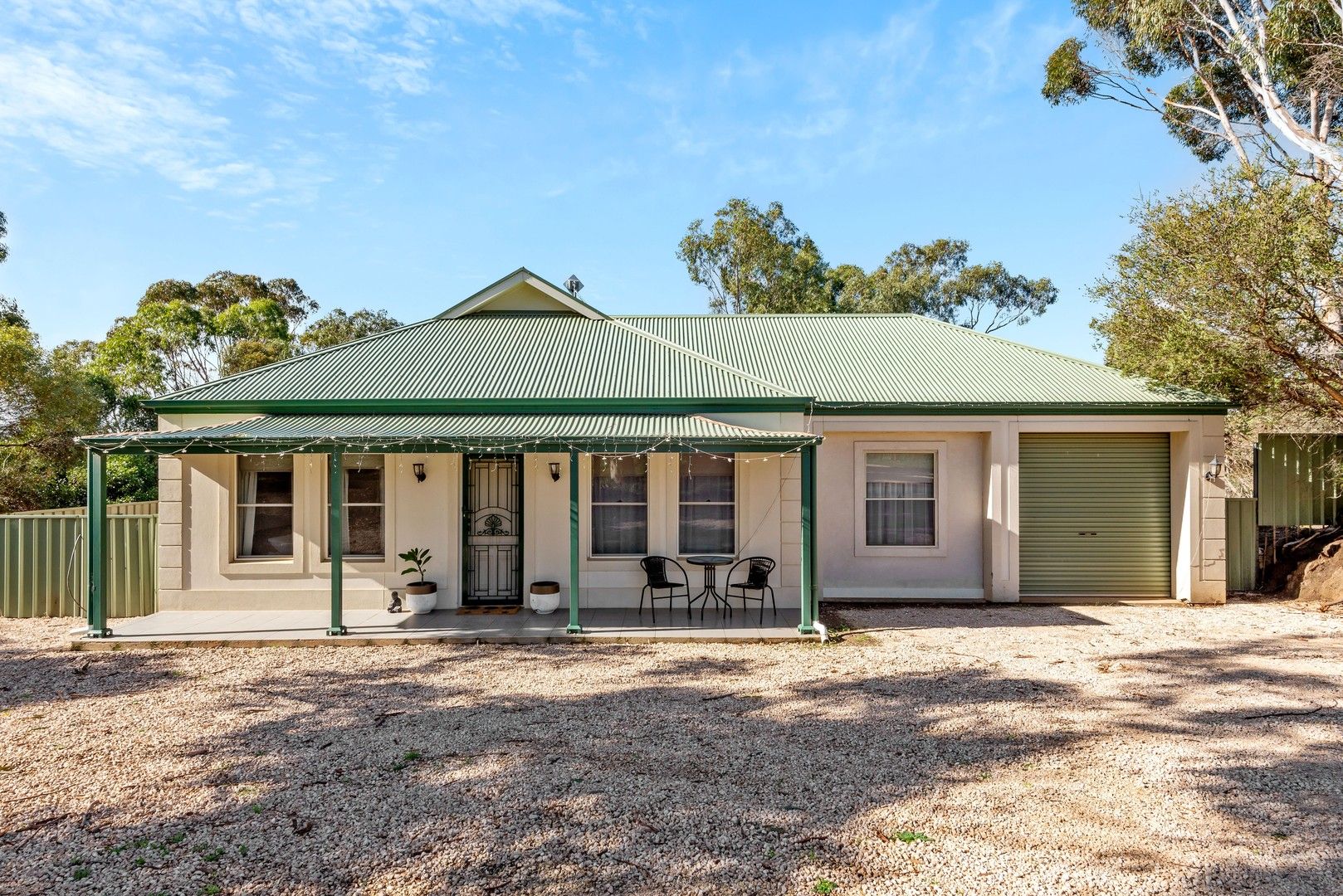 31 Garnet Road, Kanmantoo SA 5252, Image 0