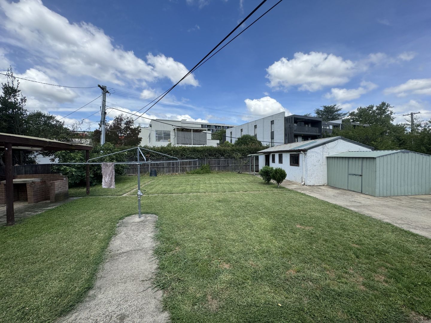 12 Owen Crescent, Lyneham ACT 2602, Image 2