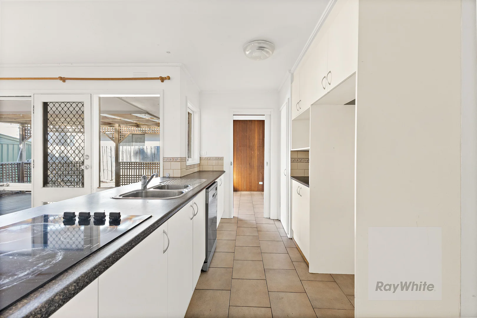 Additional image 5 of 55 Cameron Parade, Bundoora VIC 3083