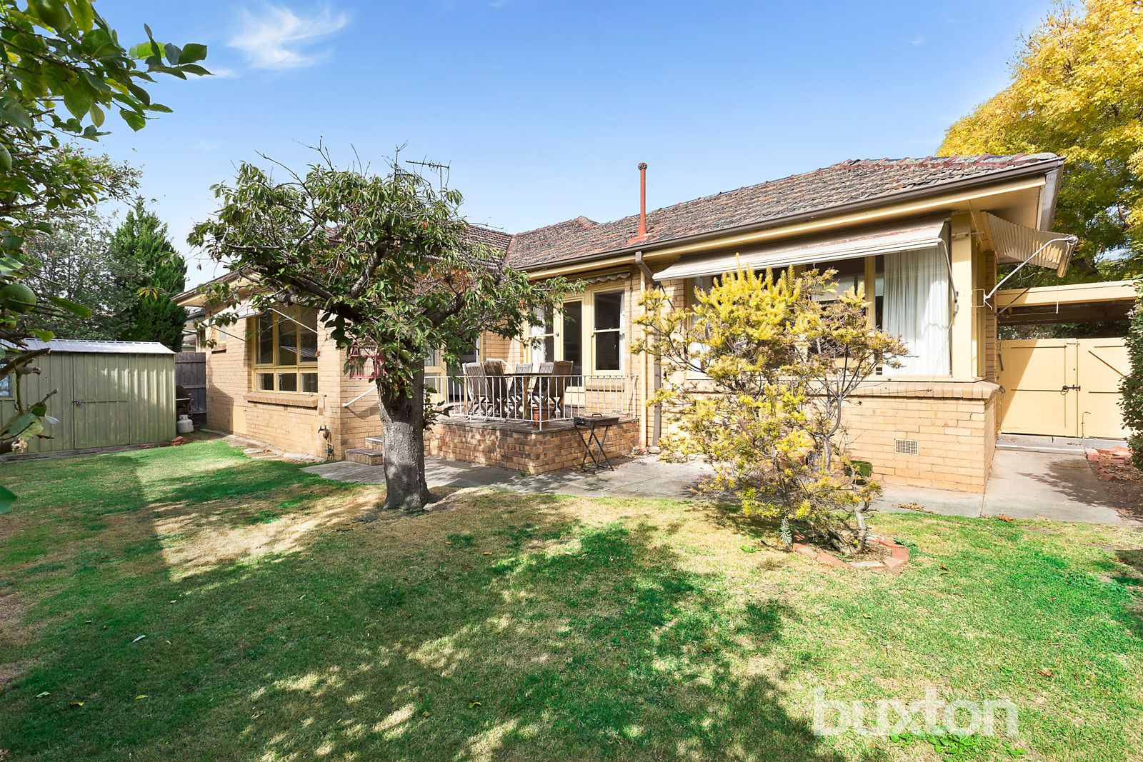 54 Lynch Crescent, Brighton VIC 3186, Image 2