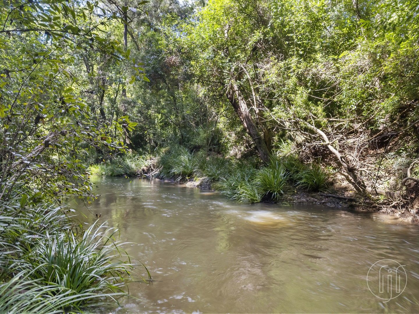 Lot 188 Mary Valley Road, Kandanga QLD 4570 Vacant Land for Sale