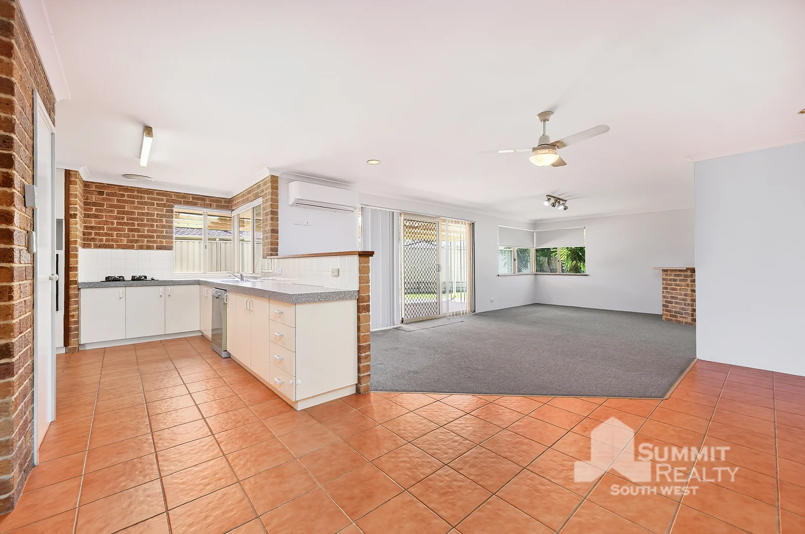 Additional image 5 of 97 Hale Street, Eaton WA 6232