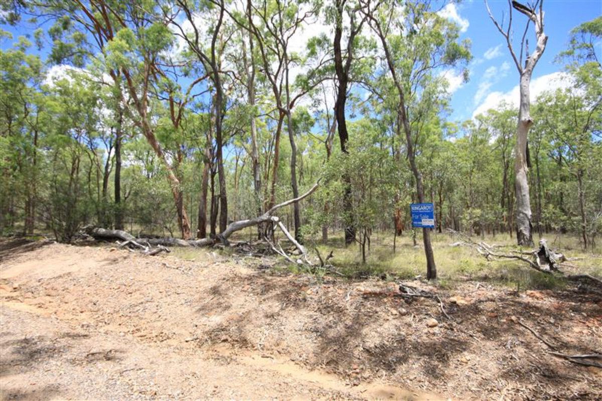 Durong QLD 4610 house for Sale, 65,000 2014189670 Domain