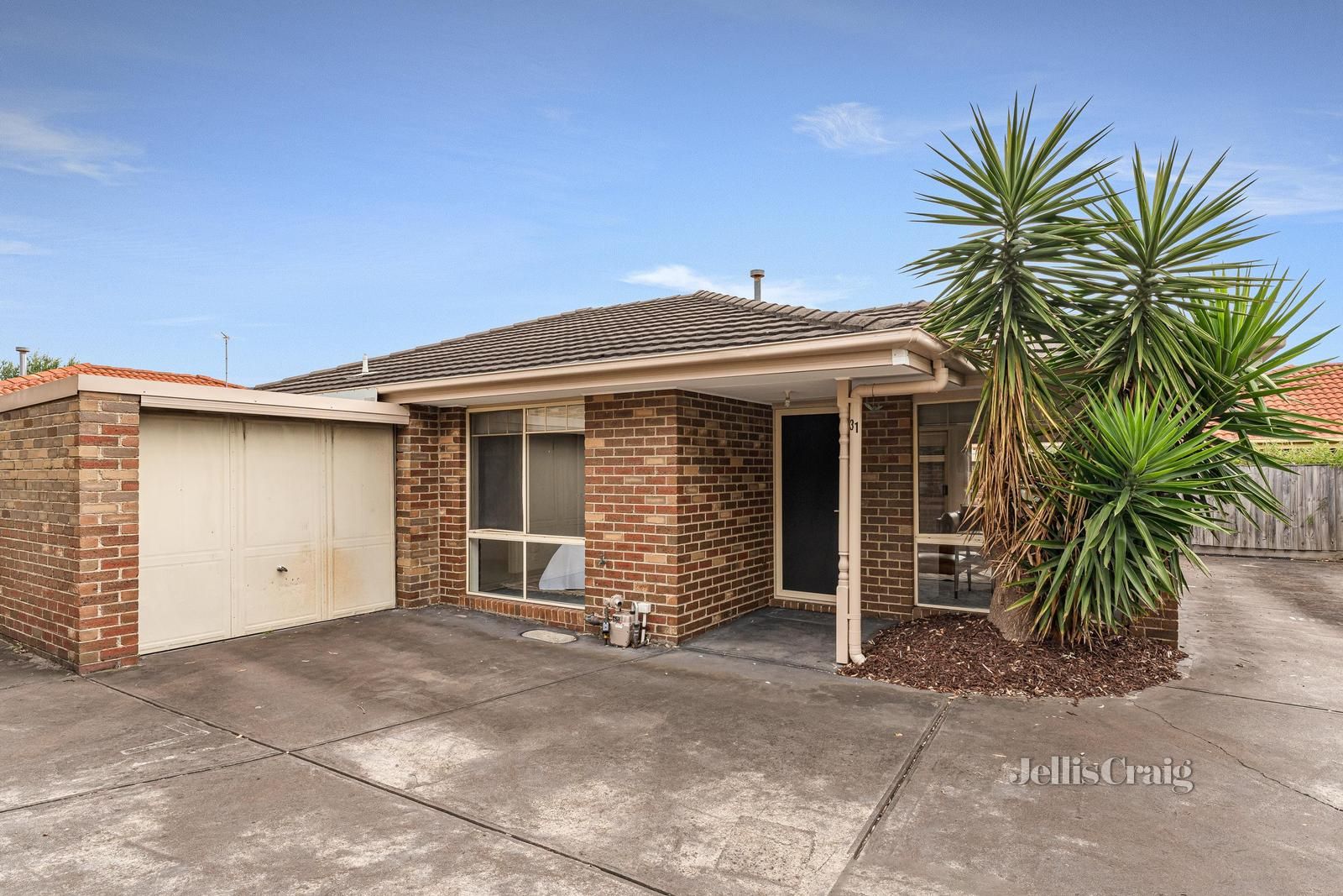 31/2 Spray Street, Frankston VIC 3199, Image 0