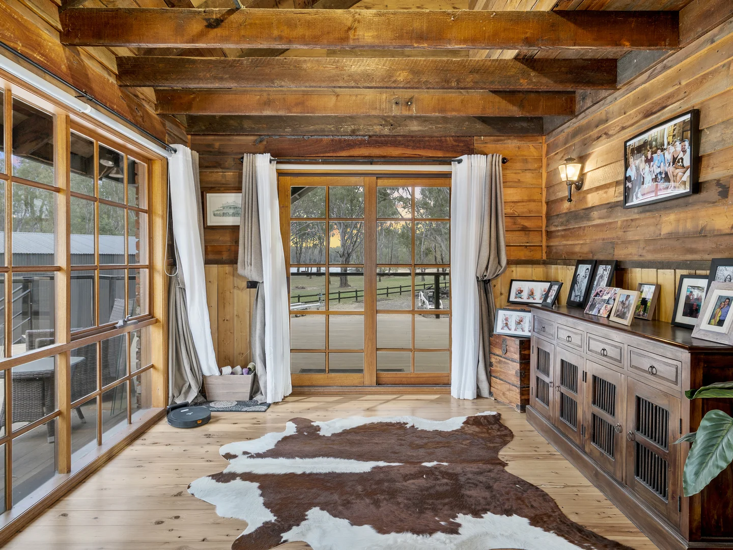 Additional image 28 of 13 Bushlands Road, Tocumwal NSW 2714