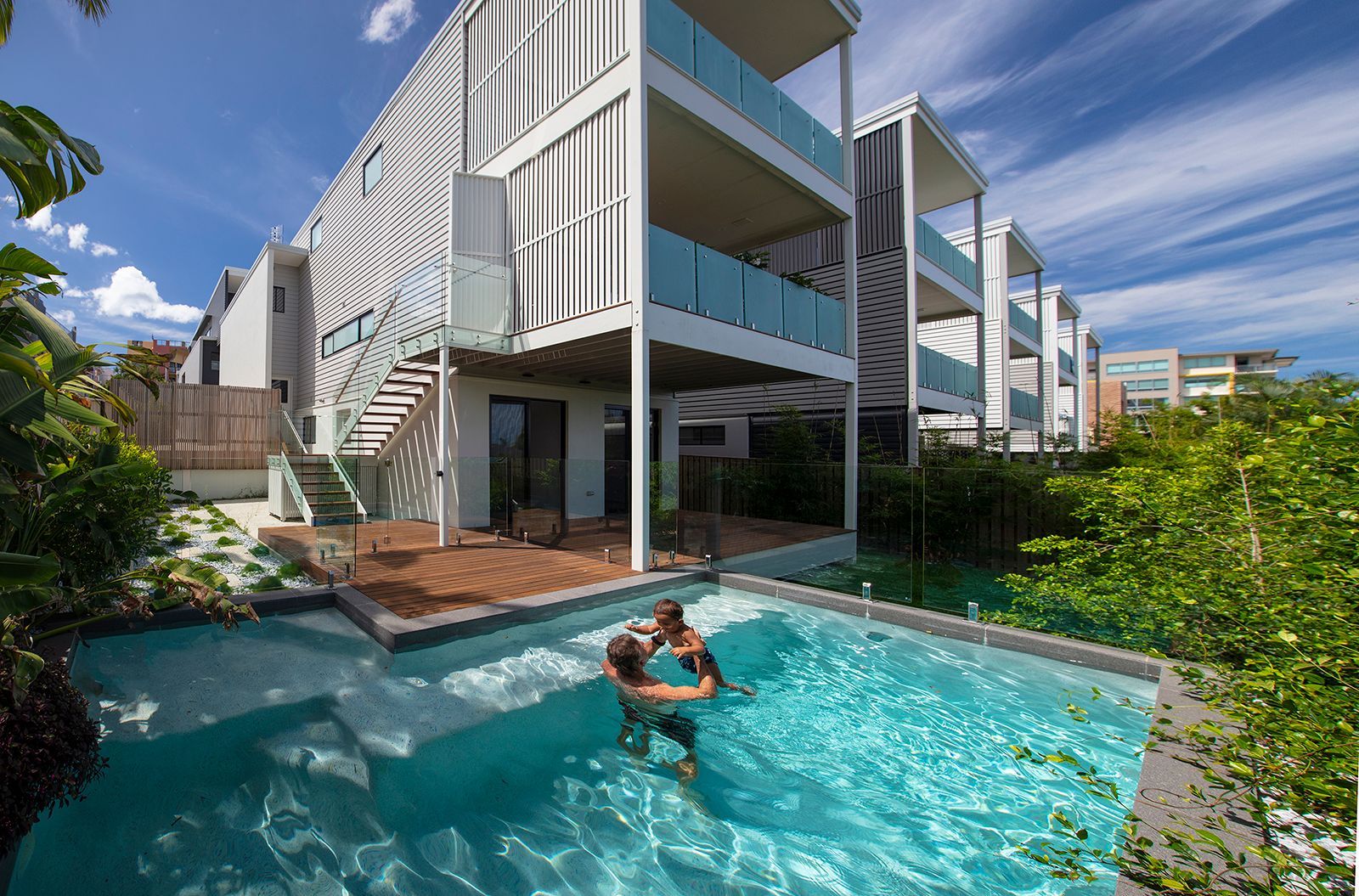 2/11 Marjorie Street, Mooloolaba QLD 4557, Image 1