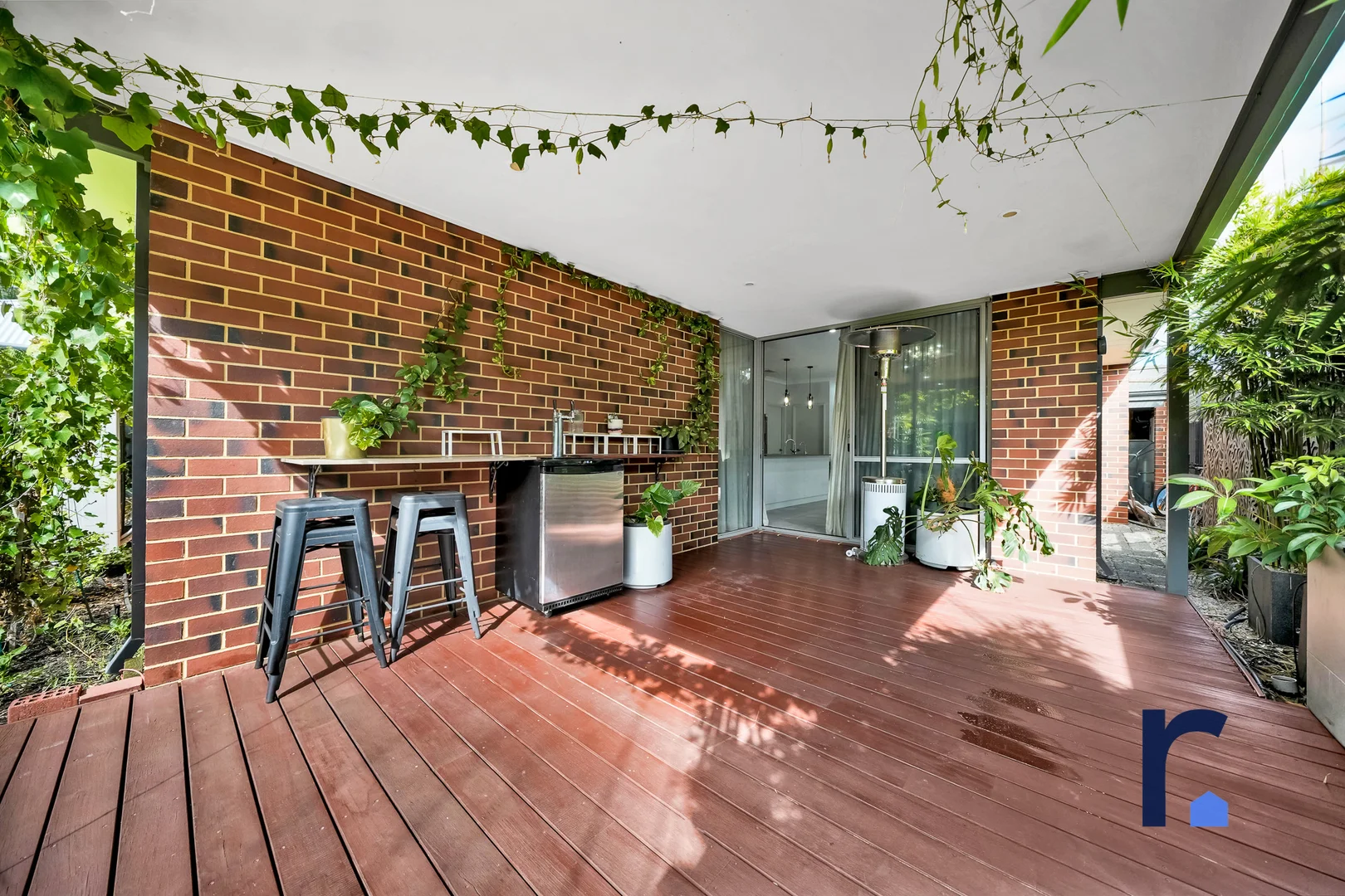 Additional image 14 of 4 Cinnamon Road, Dayton WA 6055