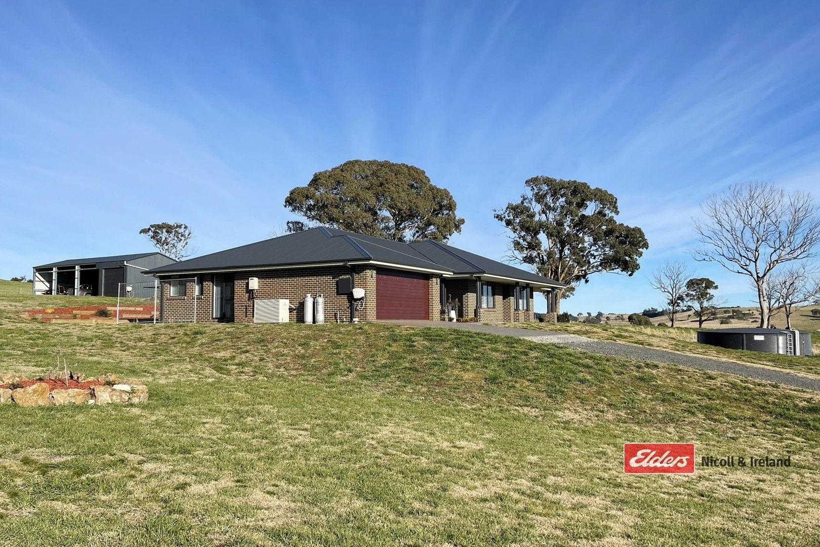 79 Pittman Drive, Browns Creek NSW 2799, Image 1