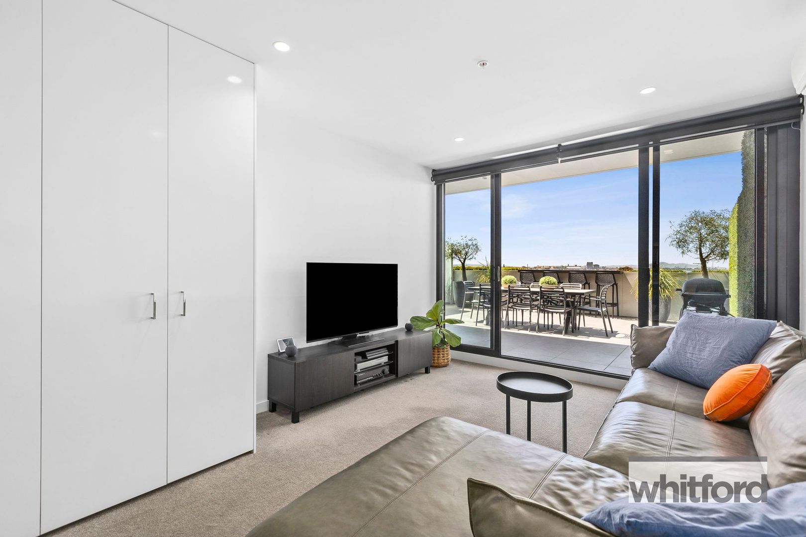 403/18-20 Cavendish Street, Geelong VIC 3220, Image 2