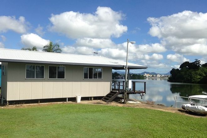 853 Real Estate Properties For Sale In East Innisfail Qld 4860 Domain