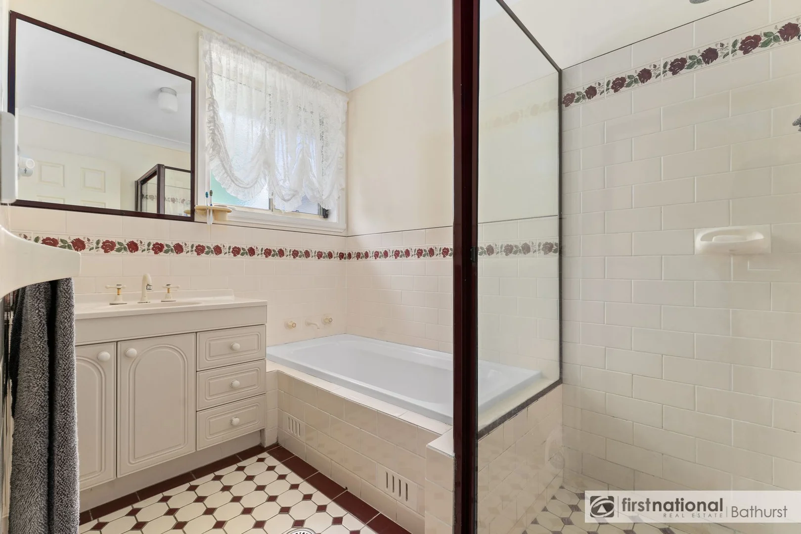 Additional image 14 of 36 Abercrombie Drive, Abercrombie NSW 2795